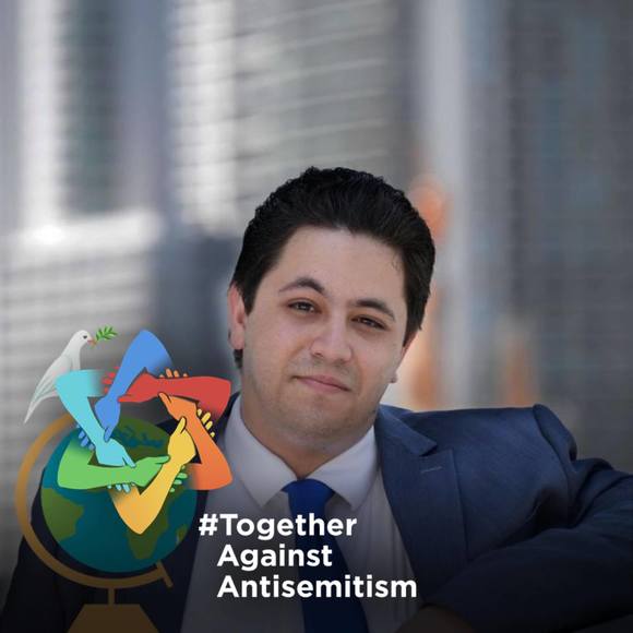 Meet your Posher, Edel - Picture 1 of 1